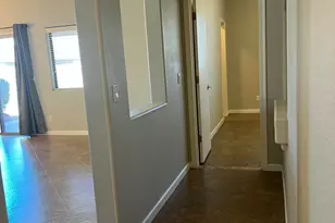 6592 W Wenden Way, Tucson, AZ 85743 - Photo 12