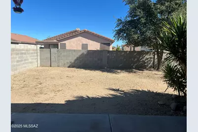6592 W Wenden Way, Tucson, AZ 85743 - Photo 36