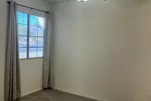 6592 W Wenden Way, Tucson, AZ 85743 - Photo 26