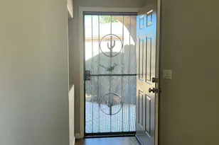 6592 W Wenden Way, Tucson, AZ 85743 - Photo 4