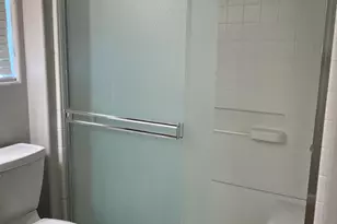 6592 W Wenden Way, Tucson, AZ 85743 - Photo 22