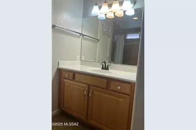 6592 W Wenden Way, Tucson, AZ 85743 - Photo 20