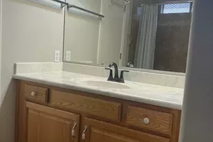 6592 W Wenden Way, Tucson, AZ 85743 - Photo 20