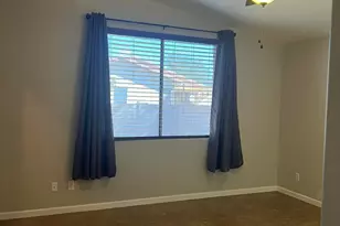 6592 W Wenden Way, Tucson, AZ 85743 - Photo 16