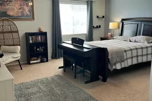 10895 N Canada Hills Ct, Tucson, AZ 85737 - Photo 26