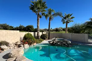 10895 N Canada Hills Ct, Tucson, AZ 85737 - Photo 36