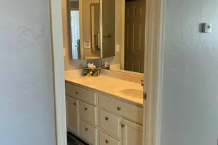 10895 N Canada Hills Ct, Tucson, AZ 85737 - Photo 20