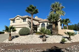 10895 N Canada Hills Ct, Tucson, AZ 85737 - Photo 2