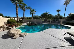 10895 N Canada Hills Ct, Tucson, AZ 85737 - Photo 4