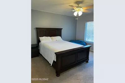 10895 N Canada Hills Court, Tucson, AZ 85737 - Photo 28