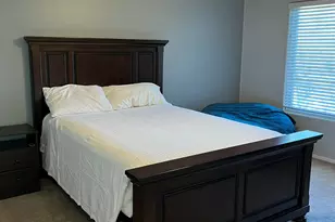 10895 N Canada Hills Ct, Tucson, AZ 85737 - Photo 28