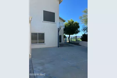 10895 N Canada Hills Court, Tucson, AZ 85737 - Photo 30