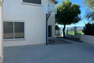 10895 N Canada Hills Ct, Tucson, AZ 85737 - Photo 30