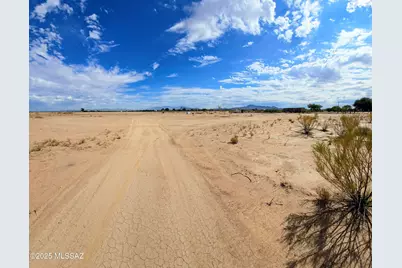 6900Blk Cherry Blossom Road #76, Tucson, AZ 85743 - Photo 4