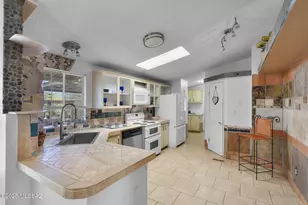 1550 W Eagle Way, Amado, AZ 85645 - Photo 30