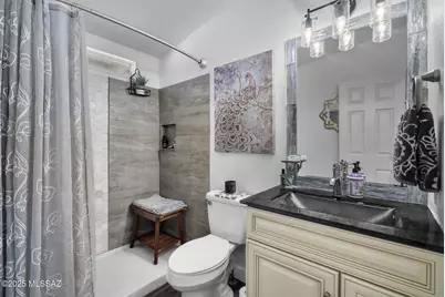 1550 W Eagle Way, Amado, AZ 85645 - Photo 14