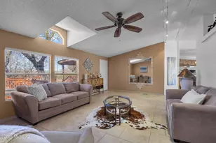 1550 W Eagle Way, Amado, AZ 85645 - Photo 36