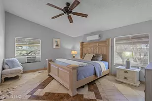 1550 W Eagle Way, Amado, AZ 85645 - Photo 32