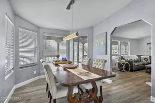 1550 W Eagle Way, Amado, AZ 85645 - Photo 10