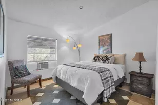 1550 W Eagle Way, Amado, AZ 85645 - Photo 34