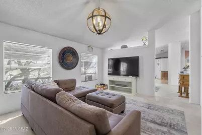 1550 W Eagle Way, Amado, AZ 85645 - Photo 28