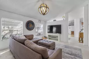 1550 W Eagle Way, Amado, AZ 85645 - Photo 28