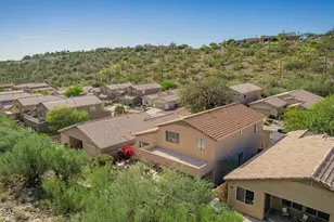 4334 N Sunset Cliff Dr, Tucson, AZ 85750 - Photo 32