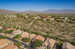 4334 N Sunset Cliff Dr, Tucson, AZ 85750 - Photo 36