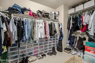 4334 N Sunset Cliff Dr, Tucson, AZ 85750 - Photo 24