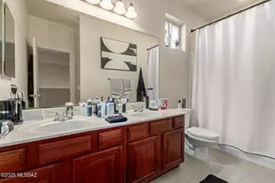 4334 N Sunset Cliff Dr, Tucson, AZ 85750 - Photo 28