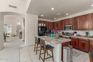 4334 N Sunset Cliff Dr, Tucson, AZ 85750 - Photo 12