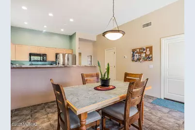 10380 E Roylstons Lane, Tucson, AZ 85747 - Photo 18