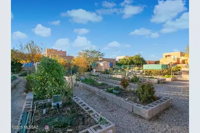 10380 E Roylstons Lane, Tucson, AZ 85747 - Photo 38