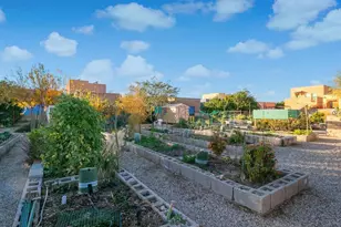 10380 E Roylstons Ln, Tucson, AZ 85747 - Photo 38