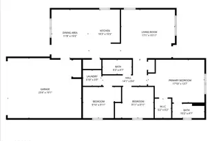 10380 E Roylstons Ln, Tucson, AZ 85747 - Photo 44