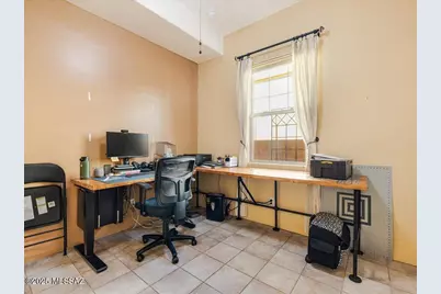 10380 E Roylstons Lane, Tucson, AZ 85747 - Photo 24