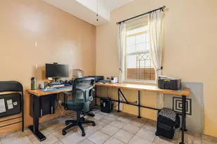 10380 E Roylstons Ln, Tucson, AZ 85747 - Photo 24