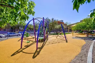 10380 E Roylstons Ln, Tucson, AZ 85747 - Photo 42