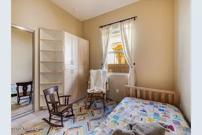 10380 E Roylstons Lane, Tucson, AZ 85747 - Photo 28