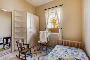 10380 E Roylstons Ln, Tucson, AZ 85747 - Photo 28