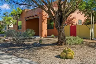 10380 E Roylstons Ln, Tucson, AZ 85747 - Photo 8
