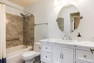 10380 E Roylstons Ln, Tucson, AZ 85747 - Photo 26