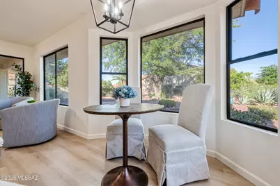 14660 N Flagstone Drive, Oro Valley, AZ 85755 - Photo 20