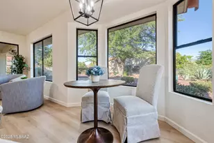 14660 N Flagstone Dr, Oro Valley, AZ 85755 - Photo 20