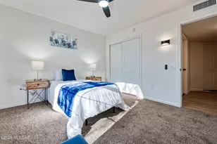 14660 N Flagstone Dr, Oro Valley, AZ 85755 - Photo 30