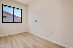 14660 N Flagstone Dr, Oro Valley, AZ 85755 - Photo 32