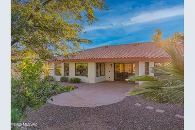 14660 N Flagstone Drive, Oro Valley, AZ 85755 - Photo 34