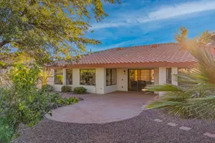 14660 N Flagstone Dr, Oro Valley, AZ 85755 - Photo 34