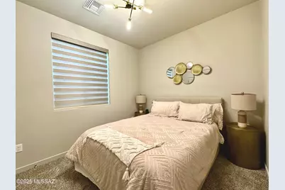 7403 W Barrel Racer Road, Marana, AZ 85743 - Photo 30