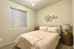 7403 W Barrel Racer Rd, Marana, AZ 85743 - Photo 30